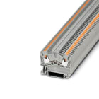 PHOENIX CONTACT - PTS 2,5 MORSETTO PASSANTE 3211799