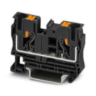 PHOENIX CONTACT - PT 6 BK MORSETTO PASSANTE 3211814