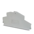PHOENIX CONTACT - D-PTTBS 4 ACCESSORI MORSETTI 3211849