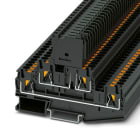 PHOENIX CONTACT - PTTB 4-HESI-EX (5X20) MORSETTO PORTAFUSI