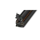 PHOENIX CONTACT - PT 4-HESILA 250 (5X20) MORS.PORTAFUSIBLI 3211907