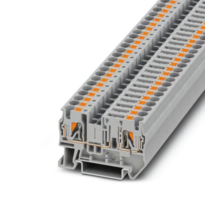 PHOENIX CONTACT - PT 4-TG MORSETTO SEZIONATORE