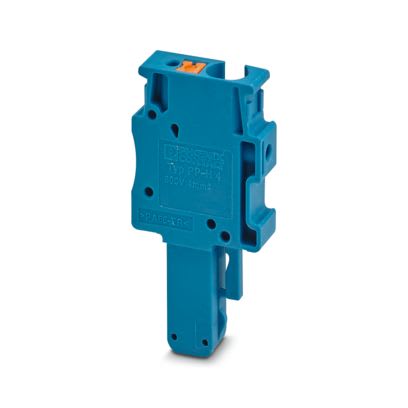 PHOENIX CONTACT - PP-H 4/ 1-L BU MASCHIO 3211951
