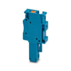 PHOENIX CONTACT - PP-H 4/ 1-L BU MASCHIO 3211951