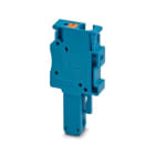 PHOENIX CONTACT - PP-H 4/ 1-L BU MASCHIO