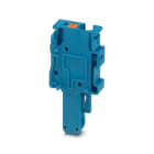 PHOENIX CONTACT - PP-H 4/ 1-M BU MASCHIO