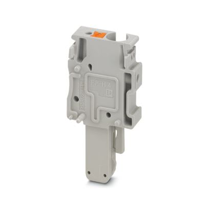 PHOENIX CONTACT - PP-H 4/ 1-M CONNETTORE MASCHIO