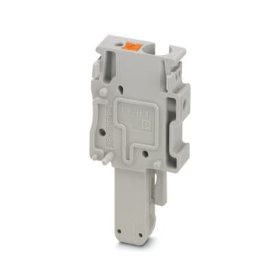 PHOENIX CONTACT - PP-H 4/ 1-M CONNETTORE MASCHIO