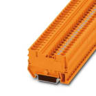 PHOENIX CONTACT - PT 4/1P OG MORSETTO