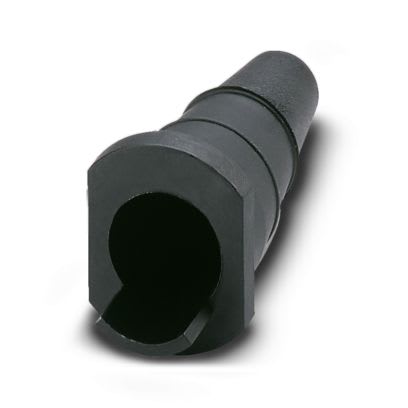 PHOENIX CONTACT - CPH 3-9 PROTEZIONE ANTIFLESSIONE 3212015