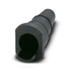 PHOENIX CONTACT - CPH 3-9 PROTEZIONE ANTIFLESSIONE 3212015