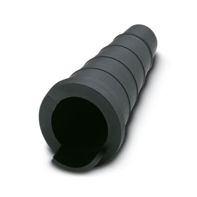 PHOENIX CONTACT - CPH 4-12 PROTEZIONE ANTIFLESSIONE