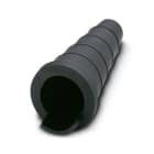 PHOENIX CONTACT - CPH 4-12 PROTEZIONE ANTIFLESSIONE 3212028