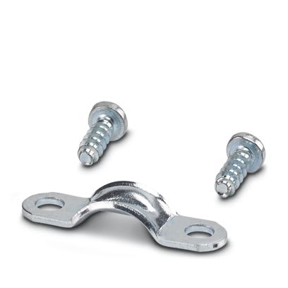 PHOENIX CONTACT - HSR FASCETTA FERMACAVO 3212031