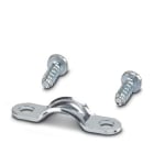 PHOENIX CONTACT - HSR FASCETTA FERMACAVO 3212031