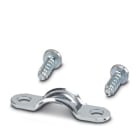 PHOENIX CONTACT - HSR FASCETTA FERMACAVO