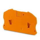 PHOENIX CONTACT - D-PT 16 N OG PIASTRA TERMINALE 3212062