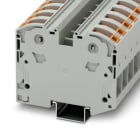 PHOENIX CONTACT - PTPOWER 35 MORSETTO DI POTENZA