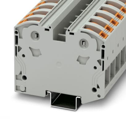 PHOENIX CONTACT - PTPOWER 35 MORSETTO DI POTENZA