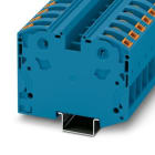 PHOENIX CONTACT - PTPOWER 35 BU MORSETTO DI POTENZA