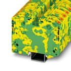 PHOENIX CONTACT - PTPOWER 35-PE MORSETTO DI POTENZA