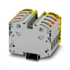 PHOENIX CONTACT - PTPOWER 35-3L/FE MORSETTO DI POTENZA