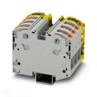 PHOENIX CONTACT - PTPOWER 35-3L/FE MORSETTO DI POTENZA