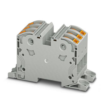 PHOENIX CONTACT - PTPOWER 35-3L-F MORSETTO DI POTENZA 3212072