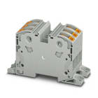PHOENIX CONTACT - PTPOWER 35-3L-F MORSETTO DI POTENZA