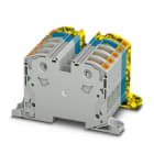 PHOENIX CONTACT - PTPOWER 35-3L/N/FE-F MORSETTO DI POTENZA