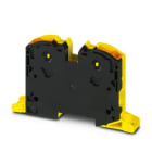 PHOENIX CONTACT - PTPOWER 35-FE-F MORSETTO DI POTENZA