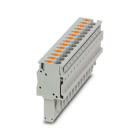 PHOENIX CONTACT - PP-H 4/14 SPINA 3212093