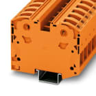 PHOENIX CONTACT - PTPOWER 35 OG MORSETTO DI POTENZA 3212095