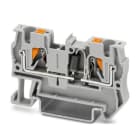 PHOENIX CONTACT - PT 4-DIO 1N 5408/R-L COMPONENTE MORSETTO