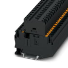 PHOENIX CONTACT - PT 6-HESILED 250 (6,3X32) MORSETTO FUSIB