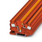 PHOENIX CONTACT - PTME 4 RD MORSETTO SEZIONATORE 3212143