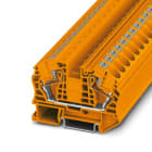 PHOENIX CONTACT - PT 16 N OG MORSETTO PASSANTE