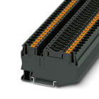 PHOENIX CONTACT - PT 6-FSI/C MORSETTO FUSIBILATO 3212166