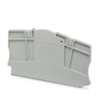 PHOENIX CONTACT - D-PTME 4 PIASTRA TERMINALE 3212167