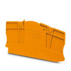 PHOENIX CONTACT - D-PTME 4 OG PIASTRA TERMINALE 3212168