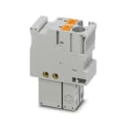 PHOENIX CONTACT - PPCT 6/2 SPINA 3212304