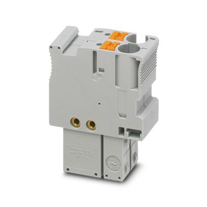 PHOENIX CONTACT - PPCT 6/2 SPINA 3212304