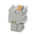 PHOENIX CONTACT - PPCT 6/3 SPINA 3212305