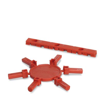 PHOENIX CONTACT - PC-CT 6/3 ELEMENTO DI CODIFICA