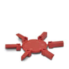 PHOENIX CONTACT - PC-CT 6 CODIERSTERN CODIFICA
