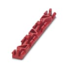PHOENIX CONTACT - PC-CT 6/2 CODIERPL. PIASTRINA DI CODIFIC