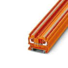 PHOENIX CONTACT - PT 2,5 OG MORSETTO PASSANTE