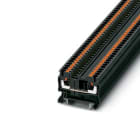 PHOENIX CONTACT - PT 2,5 BK MORSETTO PASSANTE