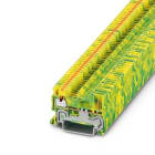 PHOENIX CONTACT - PT 1,5/S/1P-PE MORSETTO PASSANTE 3212332