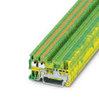 PHOENIX CONTACT - PT 1,5/S-TWIN/1P-PE MORSETTO COMPONIBILE